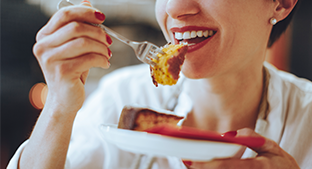 Tate & Lyle anuncia IMCD como nuevo distribuidor en México
