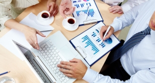 Financial Results 2018 Full Year Performance