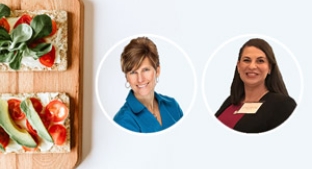 ASN webinar with Beth and Kirstie - tile