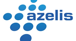Azelis PR Azelis PR