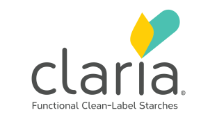 Claria logo