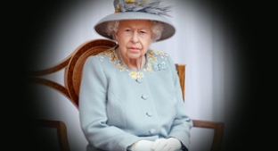 We are deeply saddened by the passing of Her Majesty The Queen.