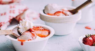 IDFA ice cream webinar
