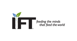IFT Logo 2