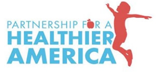 Partnership for a healthier America PHA
