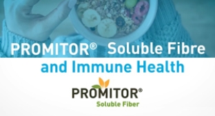 PROMITOR Soluble Fibre and Immune Health