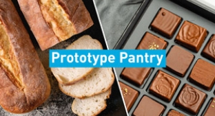 Prototype Pantry 2022 1