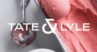 Tate and Lyle
