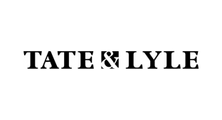 Tate and lyle logo 0