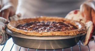Bakery report webinar
