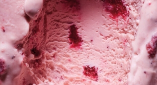 2024.05 image x case study for emulsified sauces