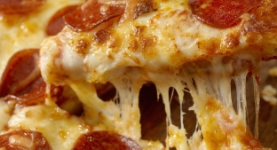 tate & lyle case study on cheese