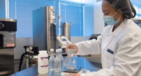 Think and create R&D