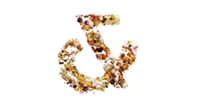 SSS Ampersand