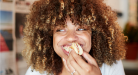 Our Expertise: Fortification