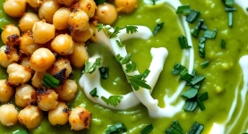 Tate & Lyle's SSD Solutions -Clean Label