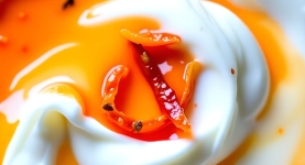 Tate & Lyle's Fortification Solutions - Shelf Life