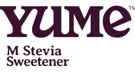 Yume logo