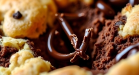 Tate & Lyle's Bakery Solutions - Mouthfeel