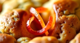 Tate & Lyle's Bakery Solutions - Clean label