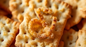 Tate & Lyle's Bakery Solutions - Functional & Fortified