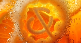 Beverage Solutions for Mouthfeel