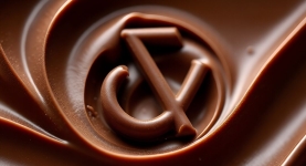 Tate & Lyle's Confectionery Solutions - Chocolate