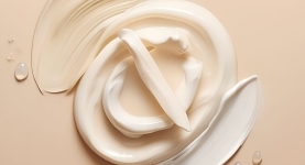 Tate & Lyle Consumer Care Solutions - Sensorial experience