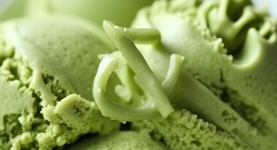 Tate & Lyle's Dairy Solutions - Plant-Based Products