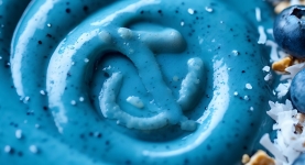 Tate & Lyle's Fibre Challenges - Mouthfeel