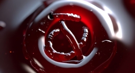 Sweetener Solutions - Mouthfeel