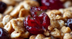 Tate & Lyle's Sugar Reduction Solutions