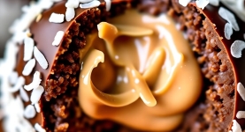 Tate & Lyle Shelf Life Value