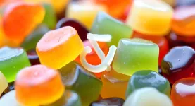 tl-website-gummy-image-05-2026