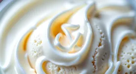 tl-website-sugar-reduction-image-05-2026