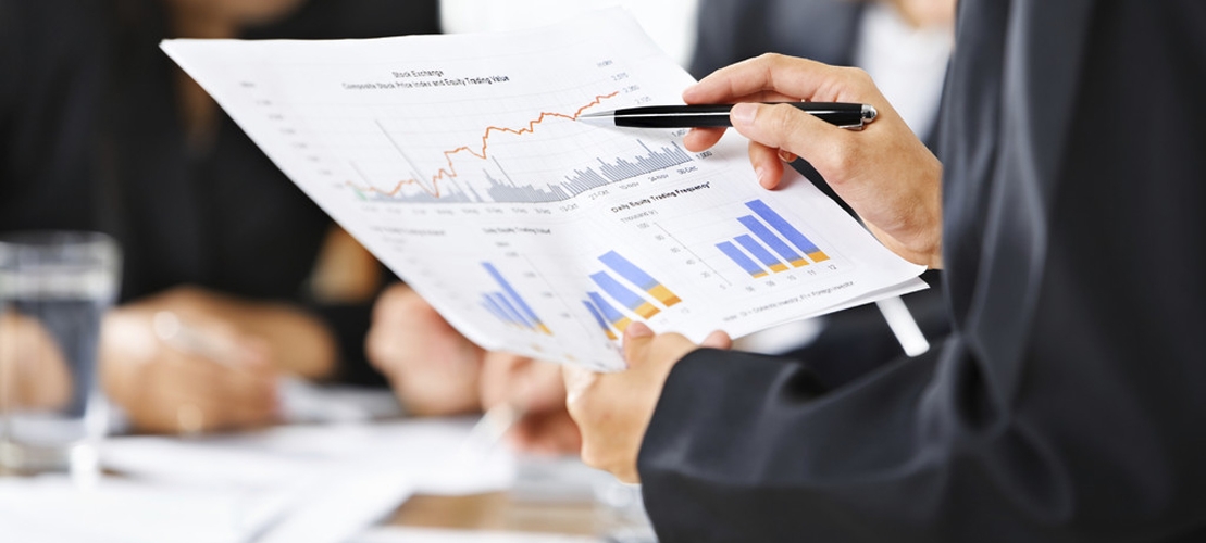 Investors Reports