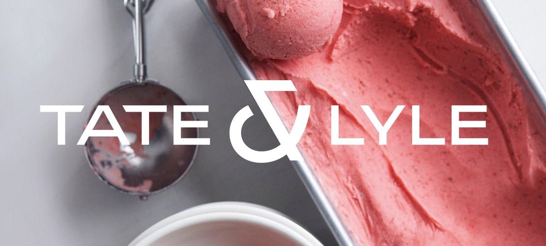 Nueva_imagen_tate_&_lyle