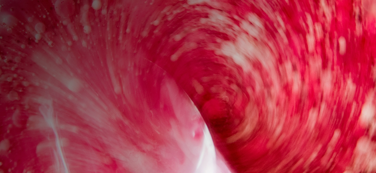 11673_Main Page IMGs_1280x590_Liquid Mixing (1).jpg