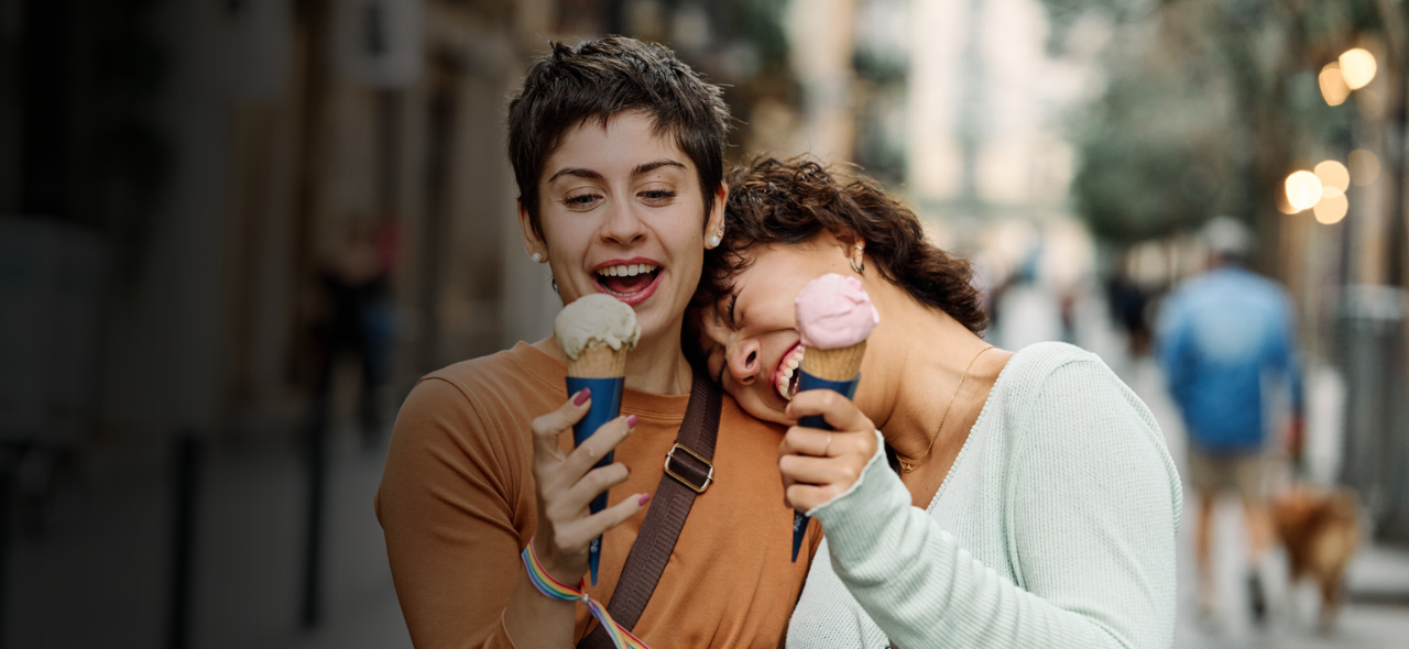 Mouthfeel Trends Report