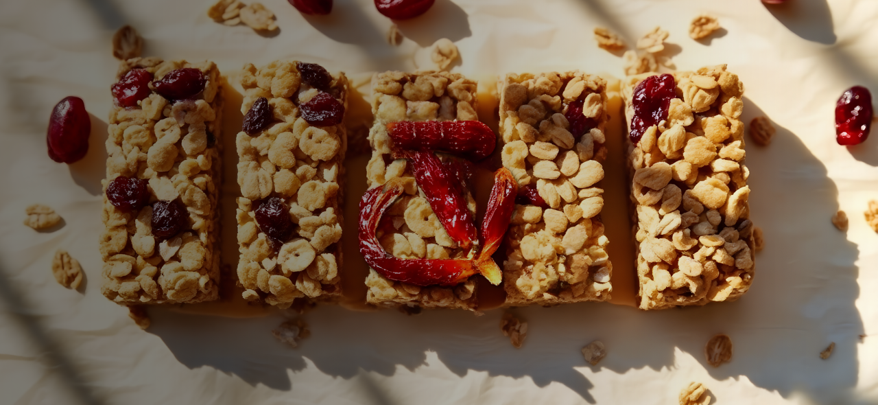 Tate & Lyle Ampersand