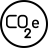 Co2e co2e