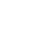 White book Icon - White book