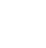 White Corn Icon - White Corn