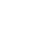 White Cupcake Icon - White Cupcake