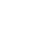 documents icon