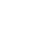 Icon - White Heart