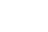 White Mail Icon - White Mail