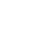 White message Icon - White message