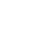 Icon - White PDF