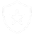 Icon-White-Shield